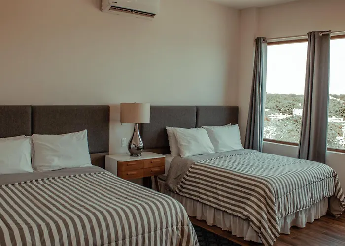 Sky Inn